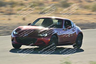 media/Jun-20-2025-Touge2Track (Fri) [[04b7c4a920]]/3-Red group (Intermediate Low)/Session 2-The Bowl/